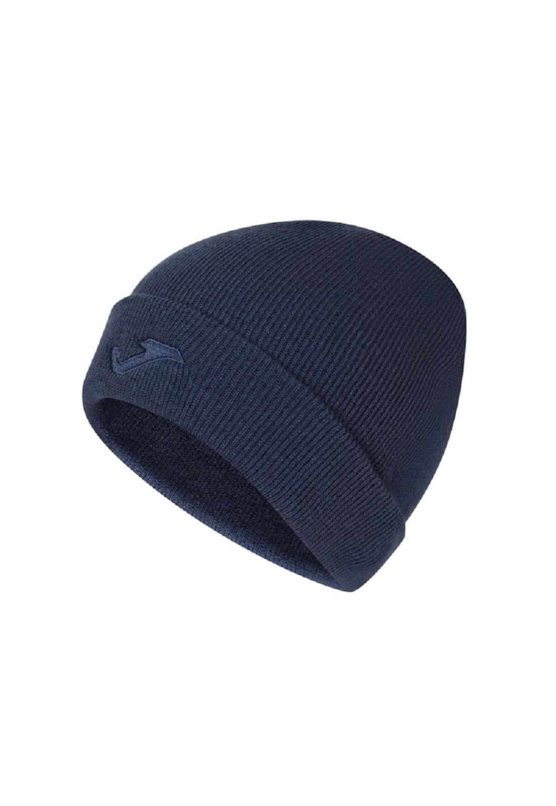 Gorro Clásico Azul Marino Joma-1