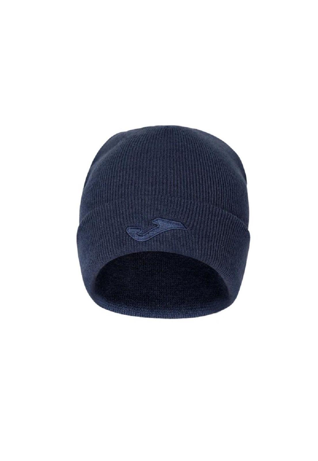 Gorro Clásico Azul Marino Joma-2