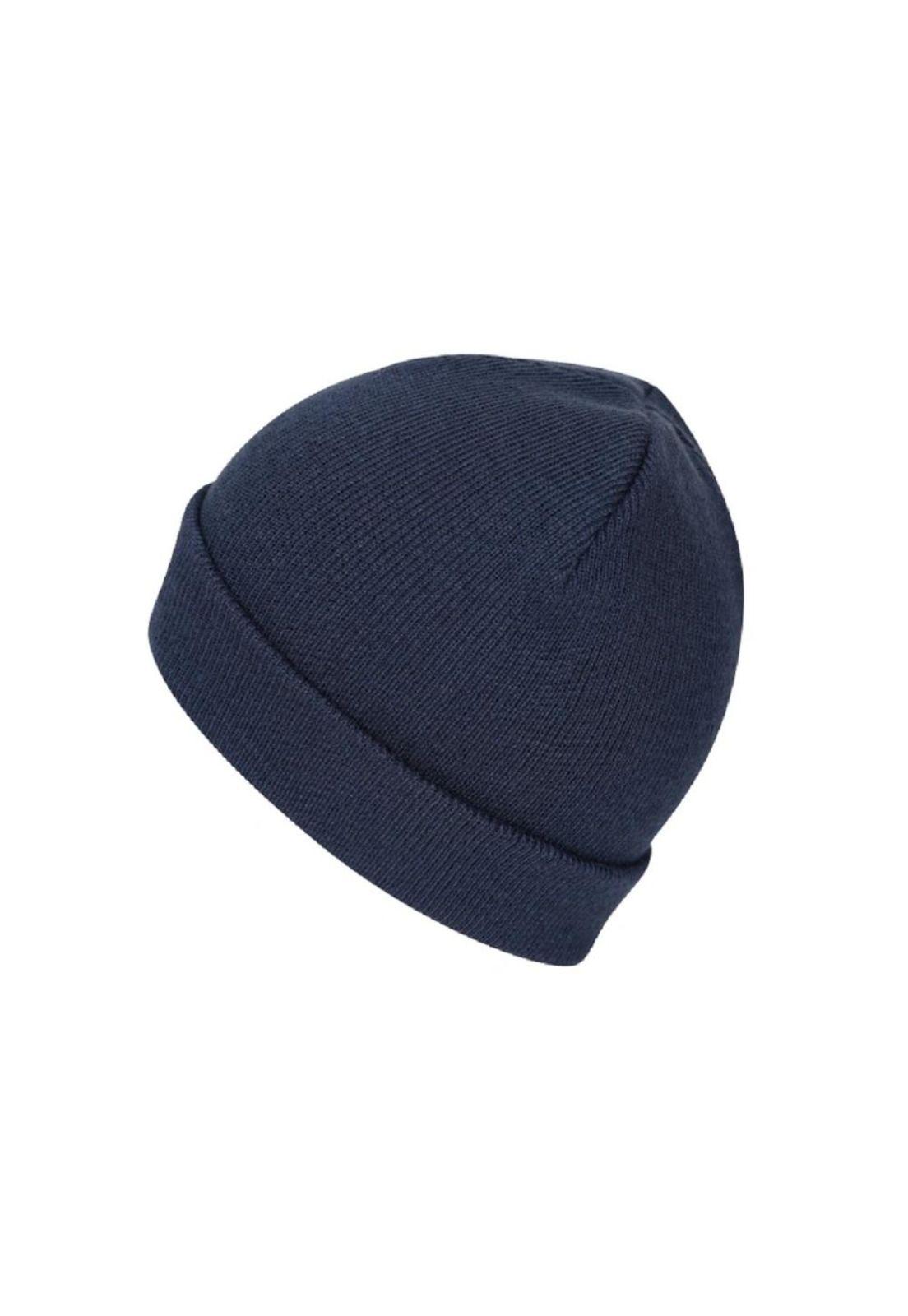 Gorro Clásico Azul Marino Joma-3