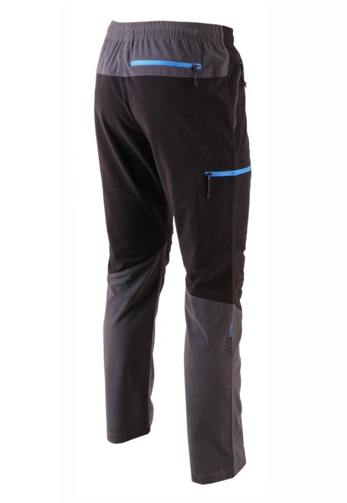 Pantalón Hombre Micropana Strada Sphere Pro-1