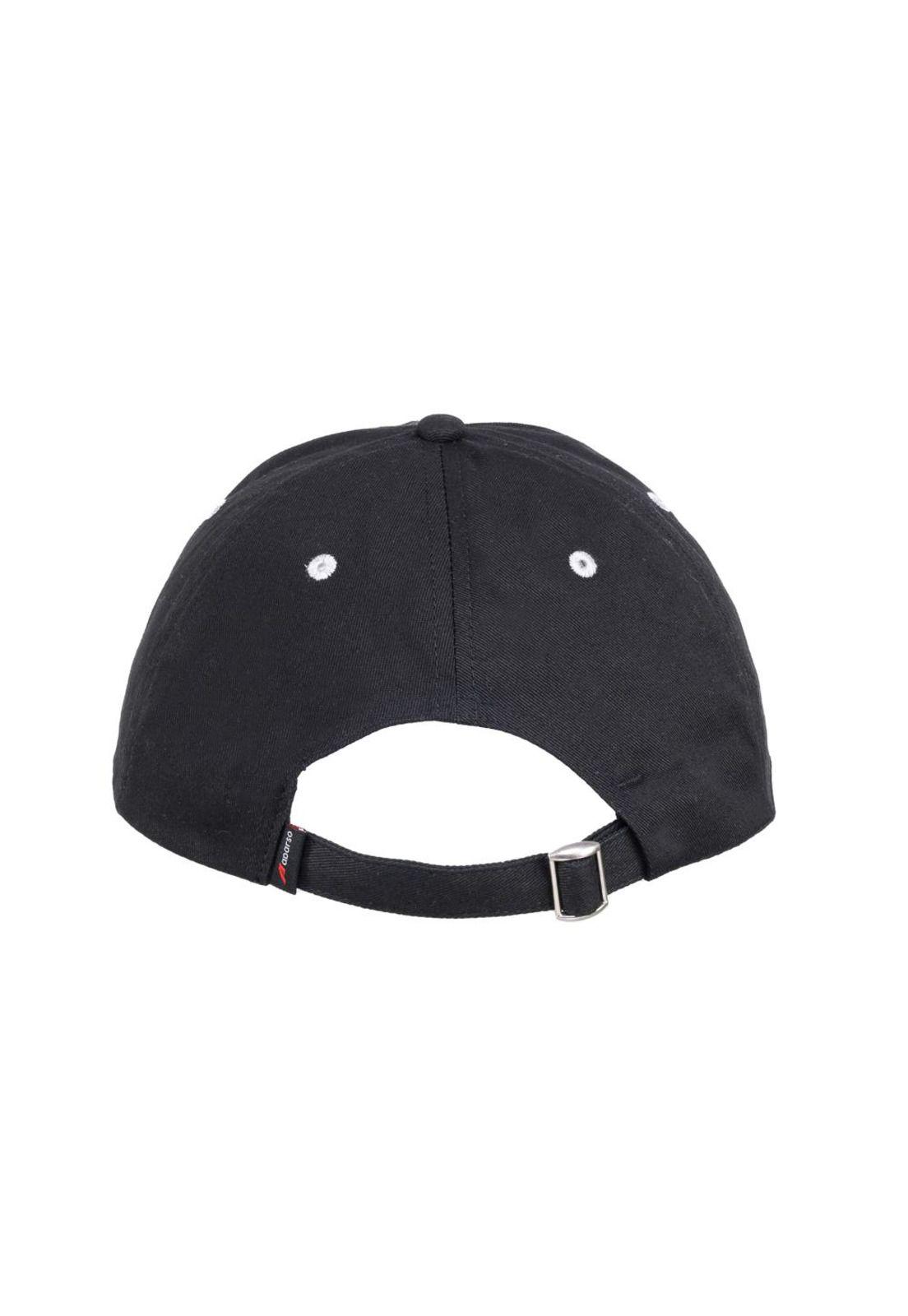 Jockey Base 1 Negro Aparso-3