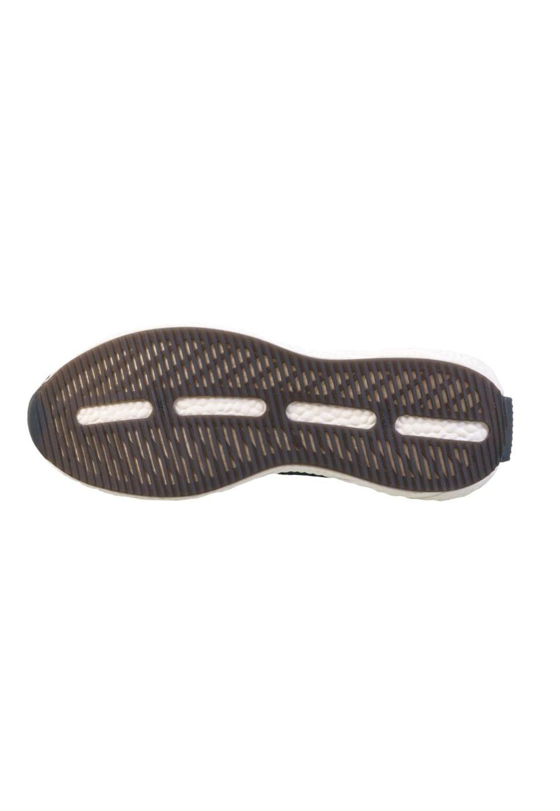 Zapatilla Respirable Hombre Macfly II Multicolor Aparso-3