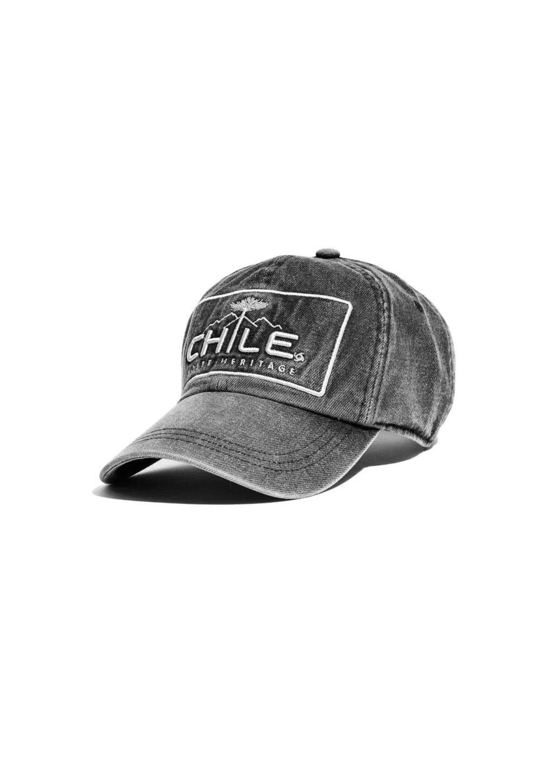 Jockey Chile Negro Doite-0