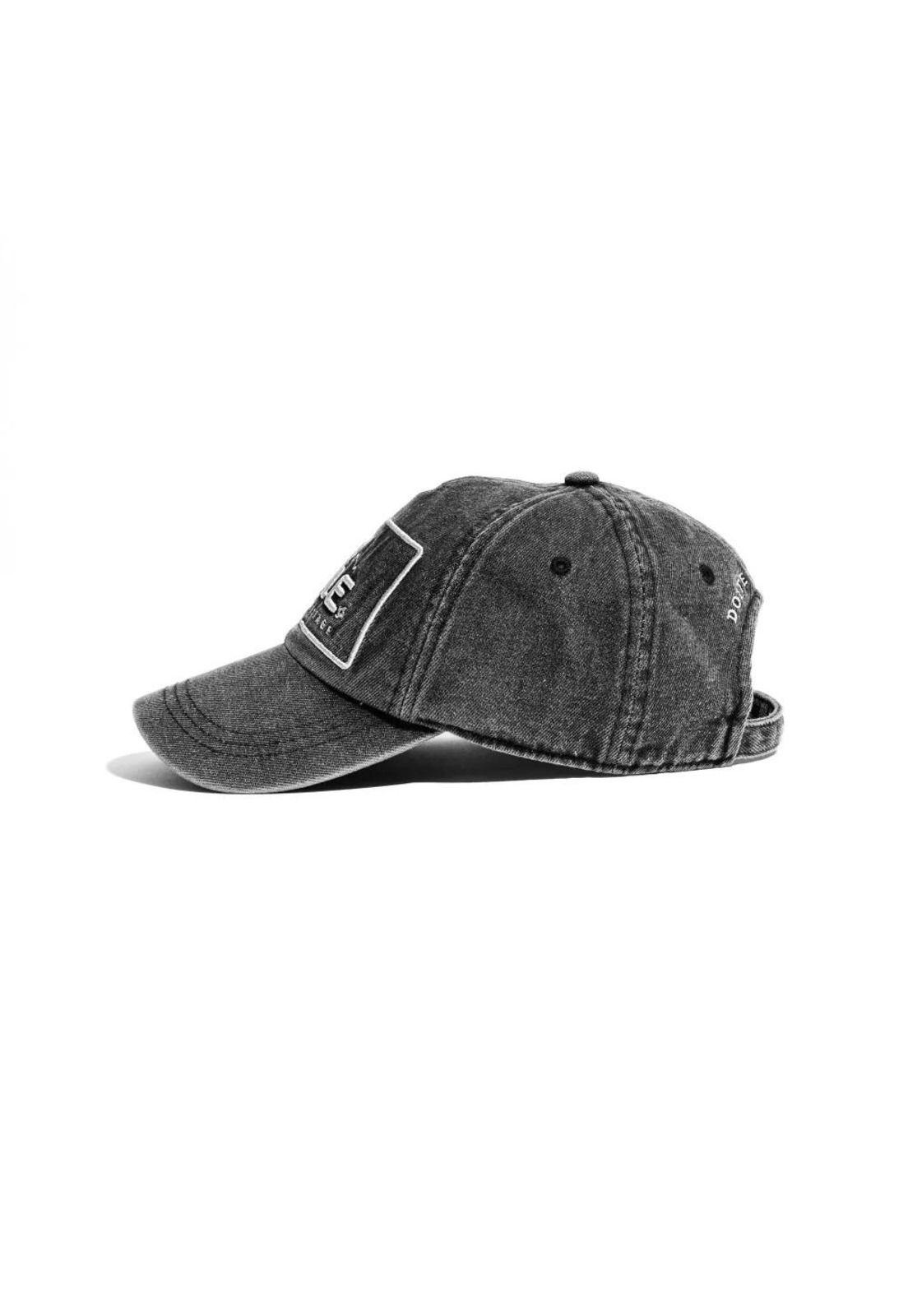 Jockey Chile Negro Doite-1