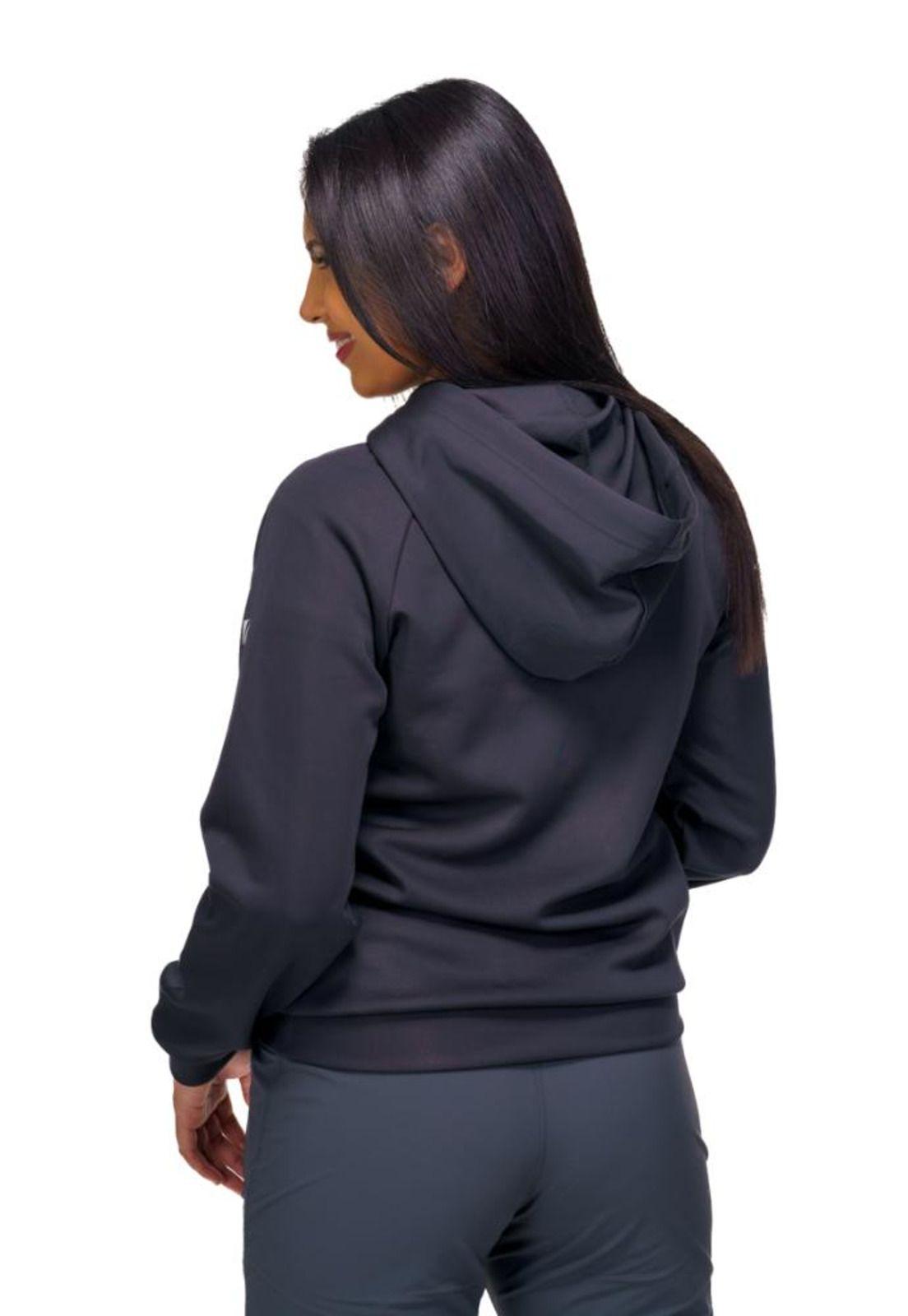 Polerón Sport Durban M2 Mujer Aparso-3