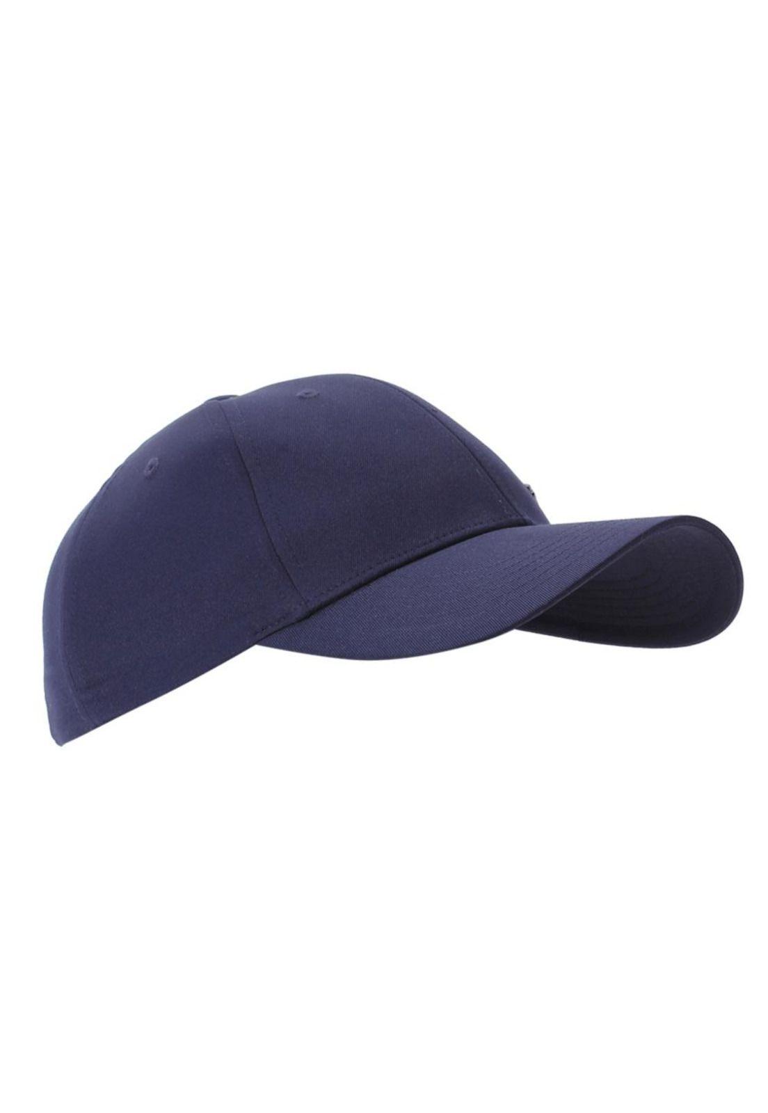 Jockey Metal Cat Azul Puma-1