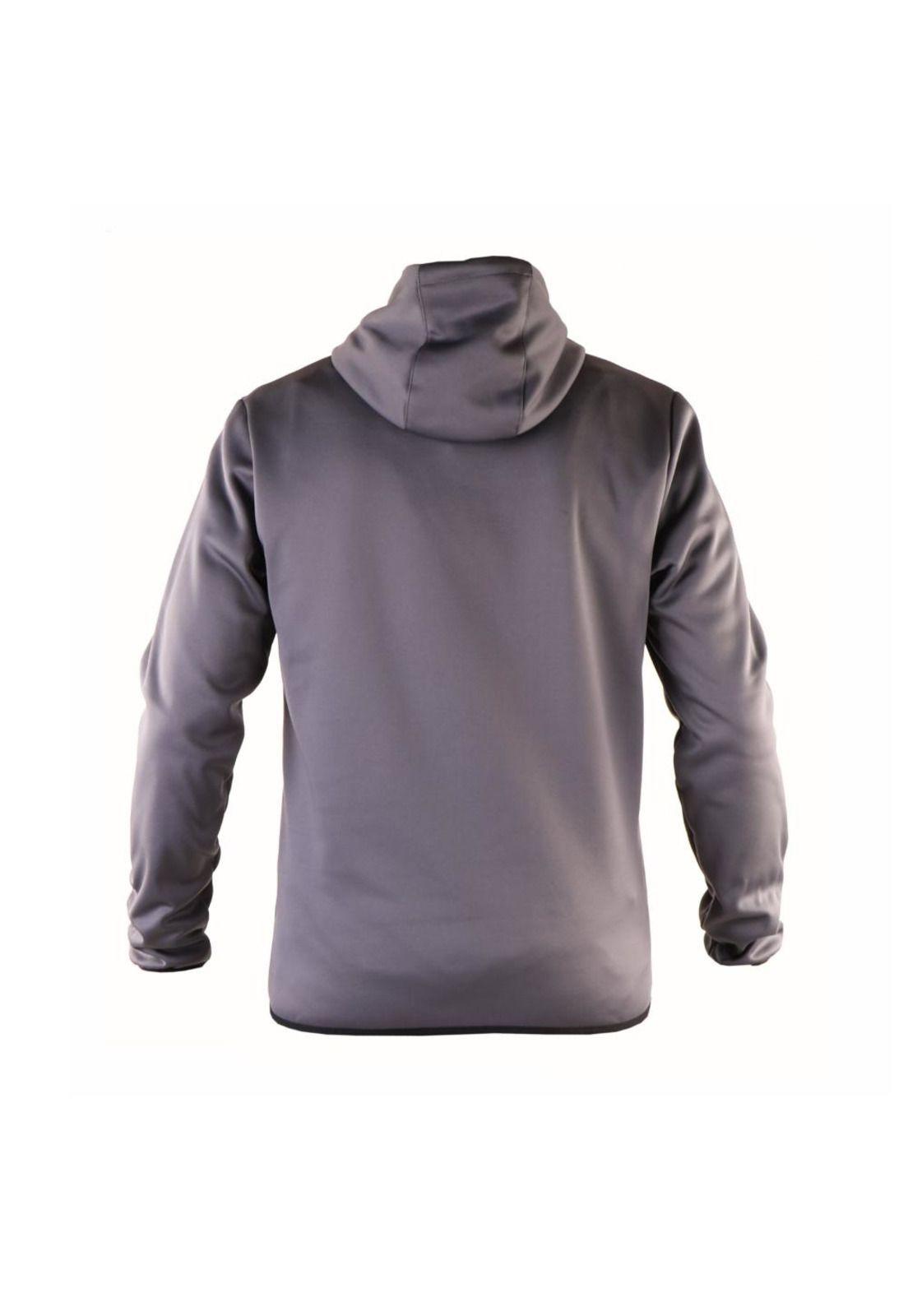 Polerón Hoodie Hombre Lhotse 2 Sphere Pro-2