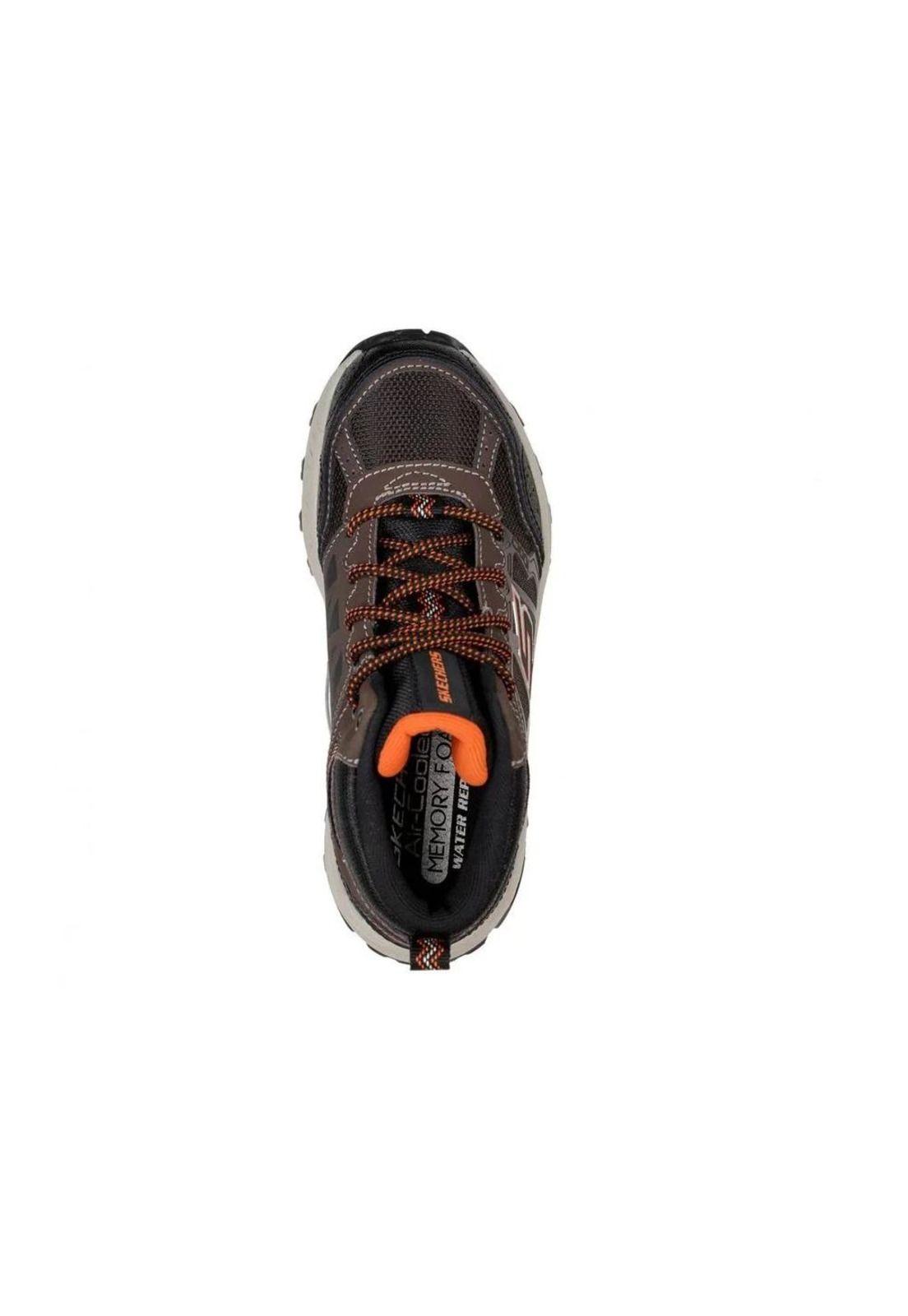 Zapatilla Kids Fuse Tread Skechers-2