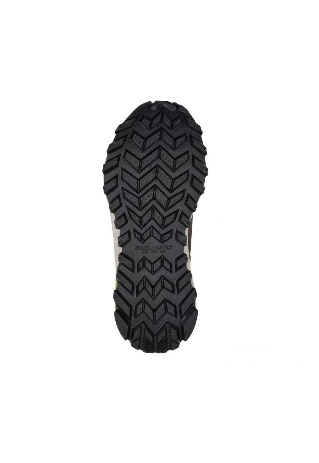 Zapatilla Kids Fuse Tread Skechers-3