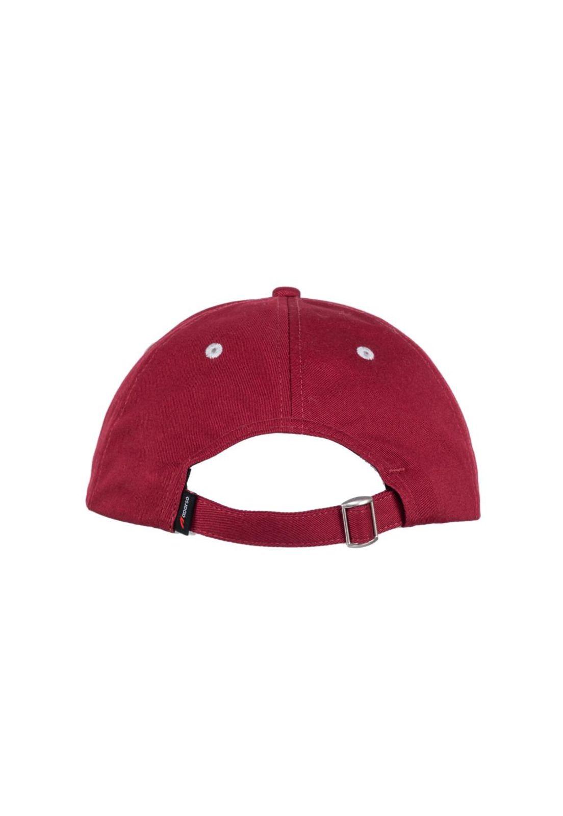 Jockey Base 2 Burdeo Aparso-3