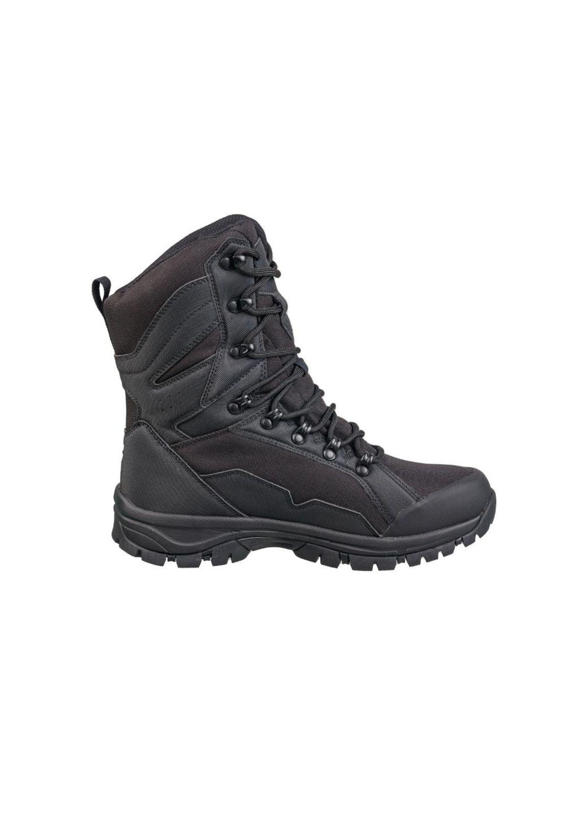 Bota Táctica Hombre Geko H1 Aparso-2