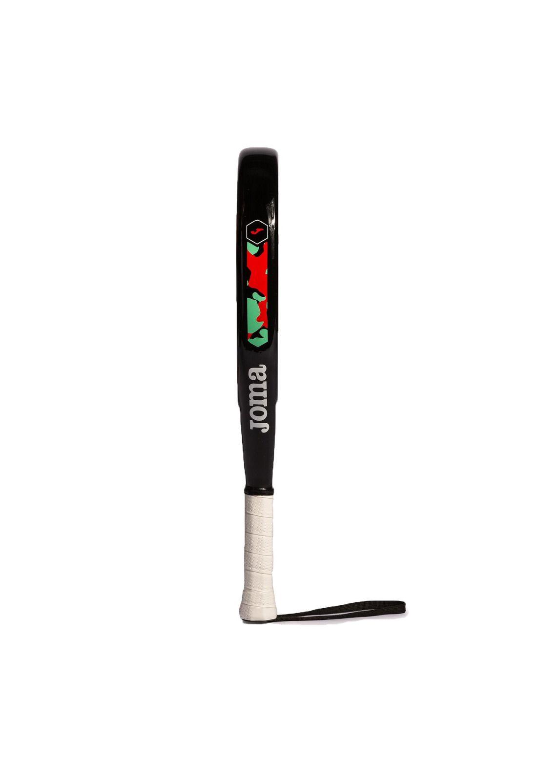 Pala Pádel Challenger Joma-2