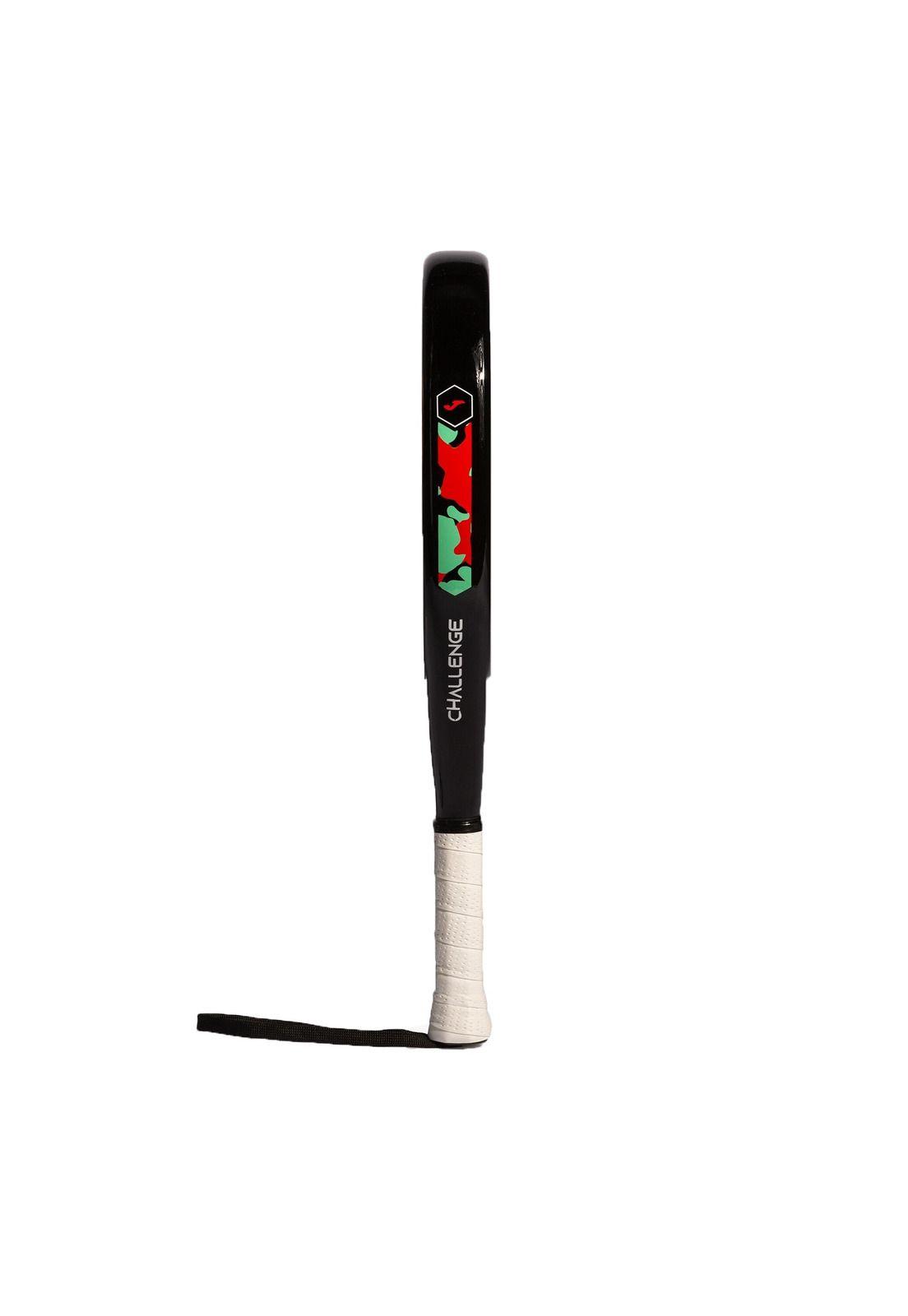 Pala Pádel Challenger Joma-3