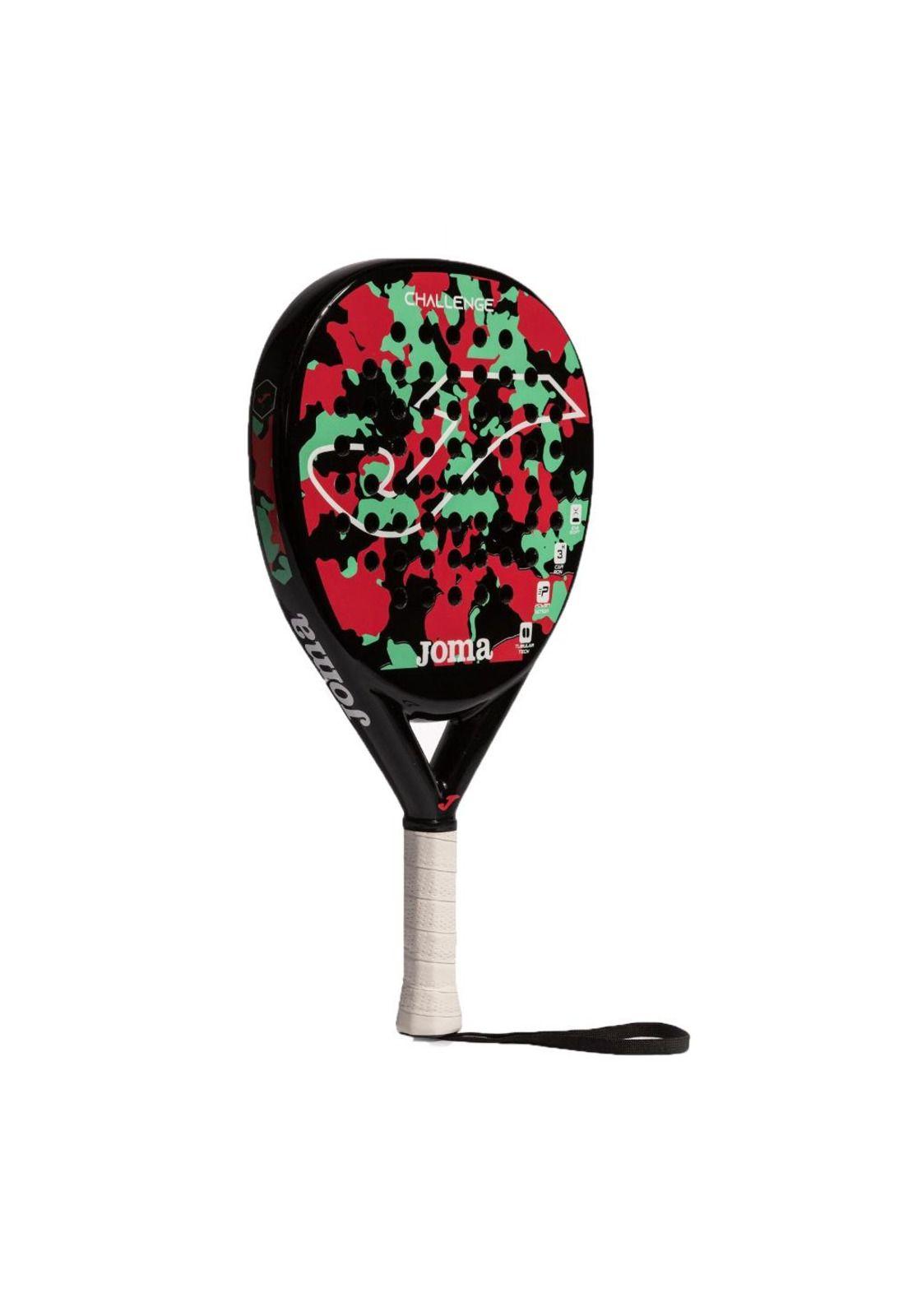 Pala Pádel Challenge Joma-1
