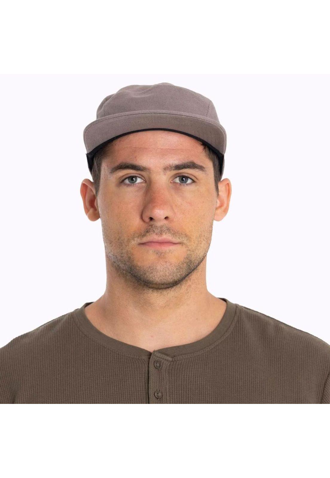 Jockey Nisutlin Gris Merrel-2