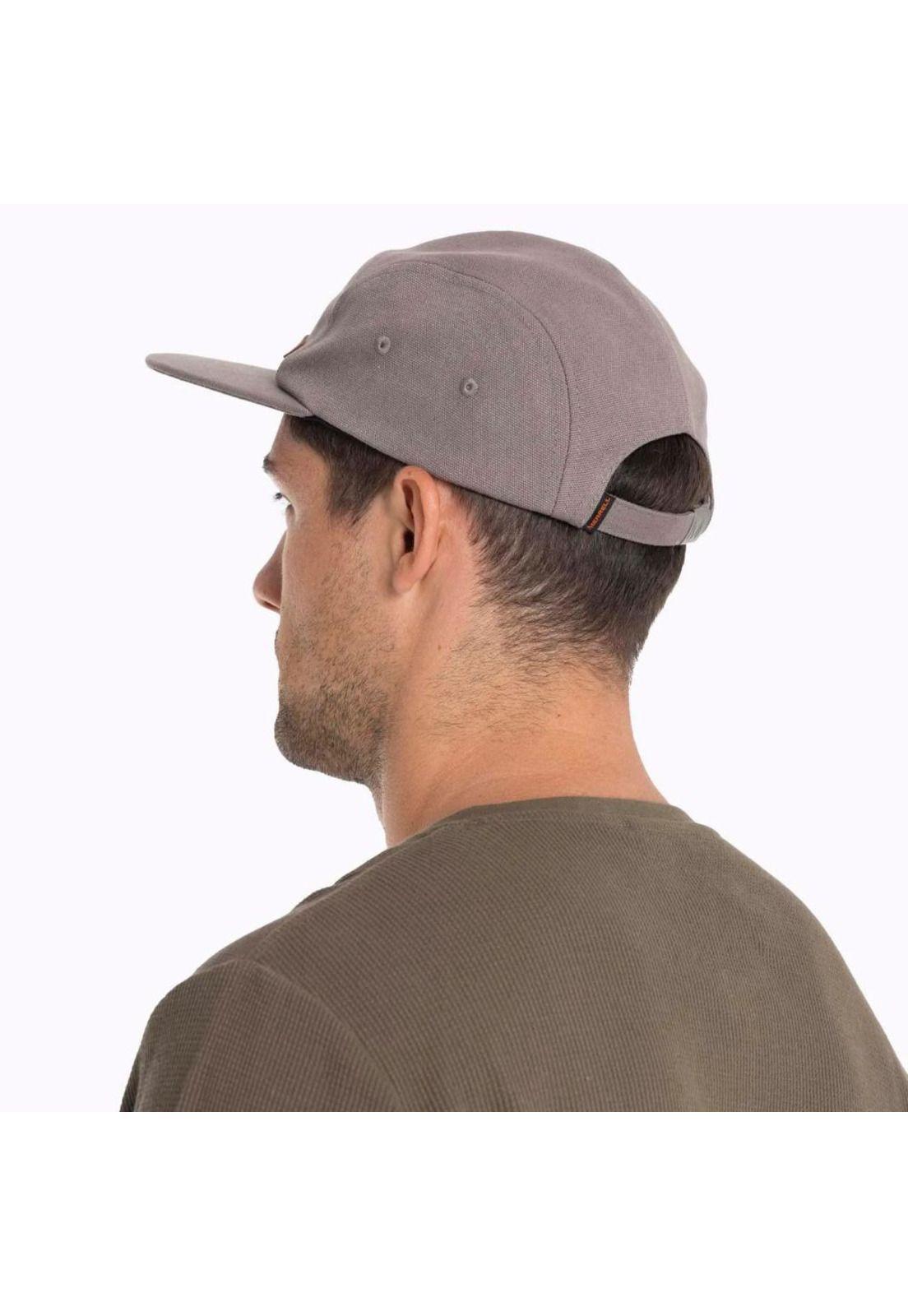 Jockey Nisutlin Gris Merrel-3