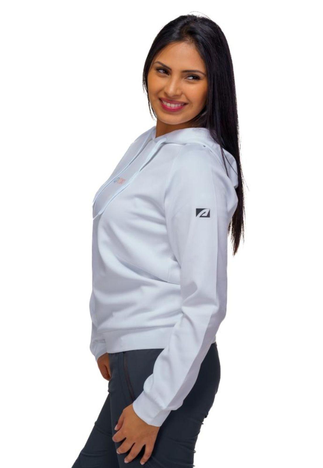 Polerón Sport Durban M1 Mujer Aparso-2