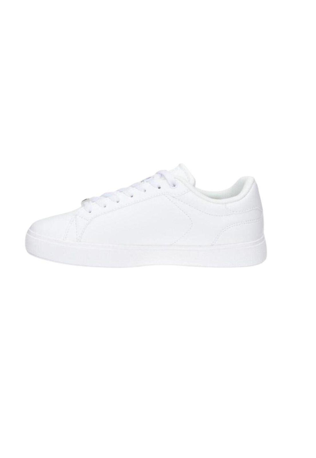 Zapatilla Hombre C. Classic Blanco Joma-1