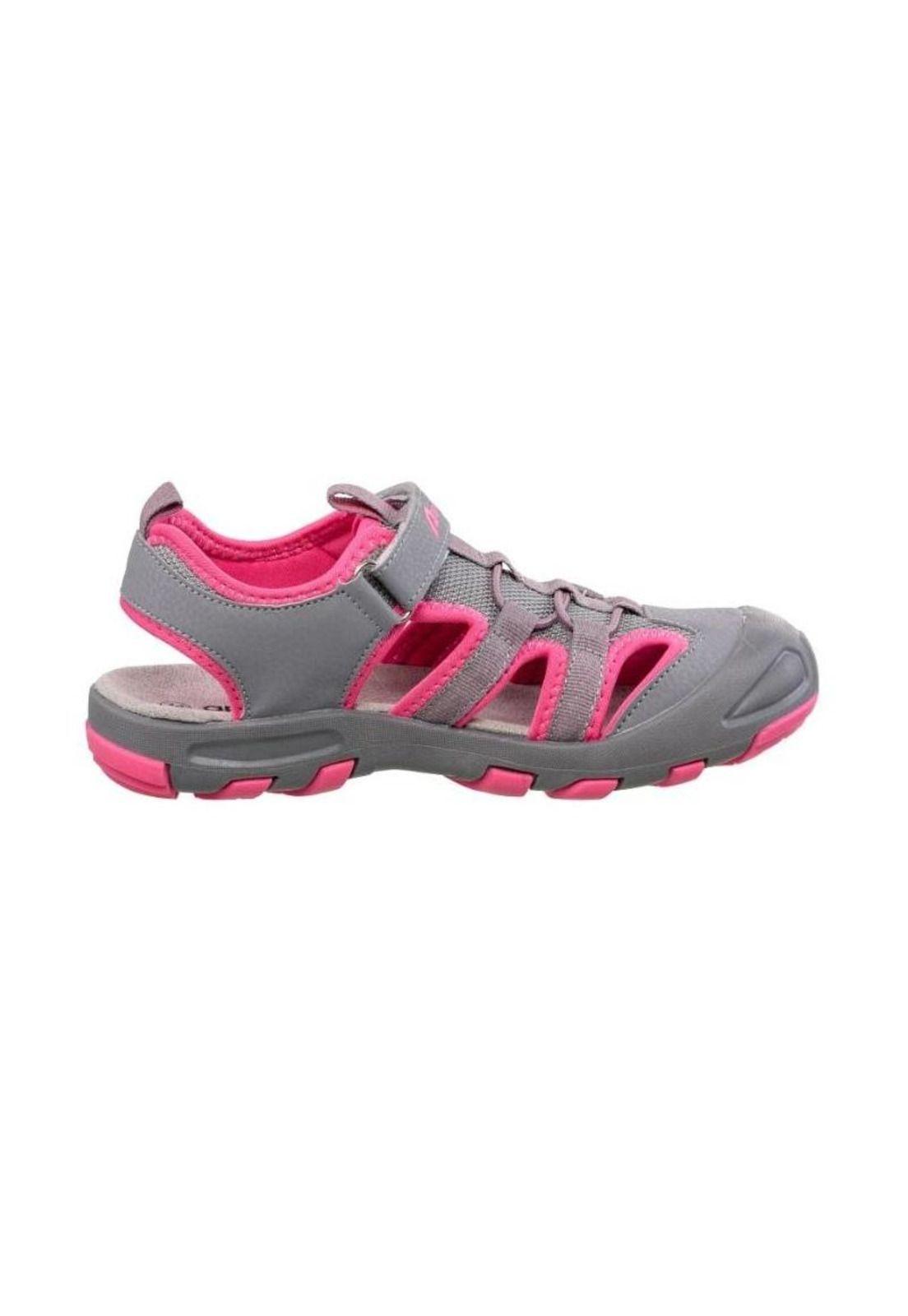 Sandalia Kids Kimber Jr2 Aparso-1
