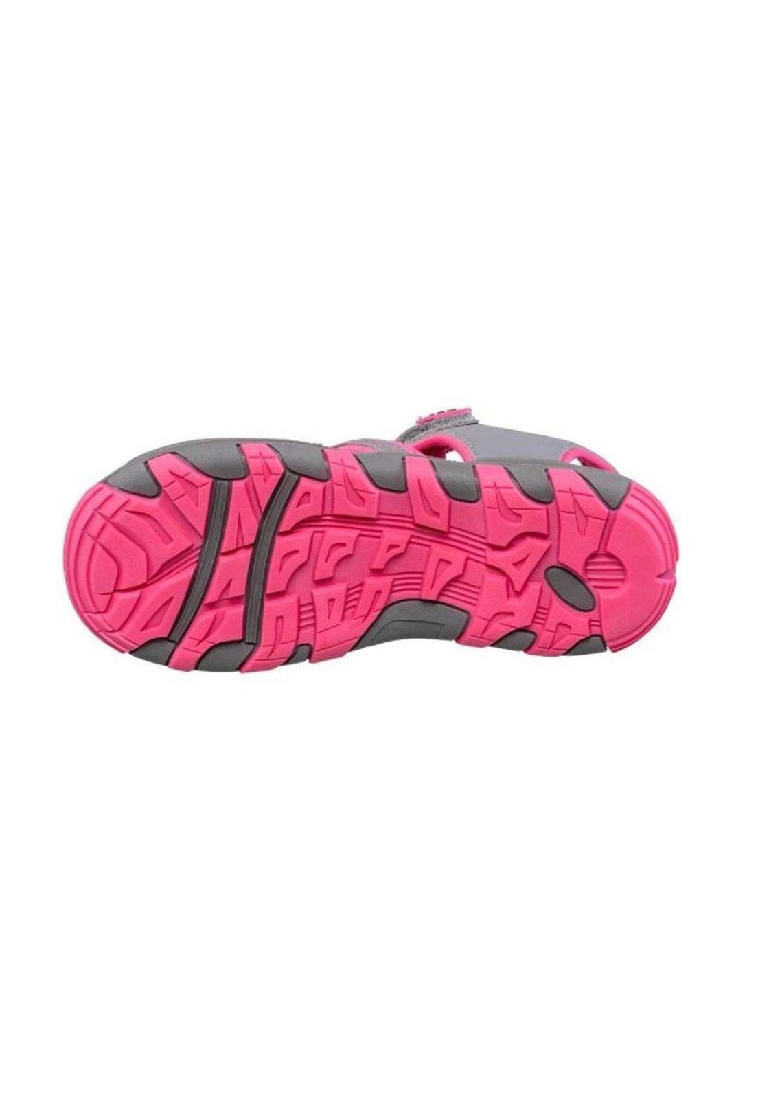 Sandalia Kids Kimber Jr2 Aparso-3