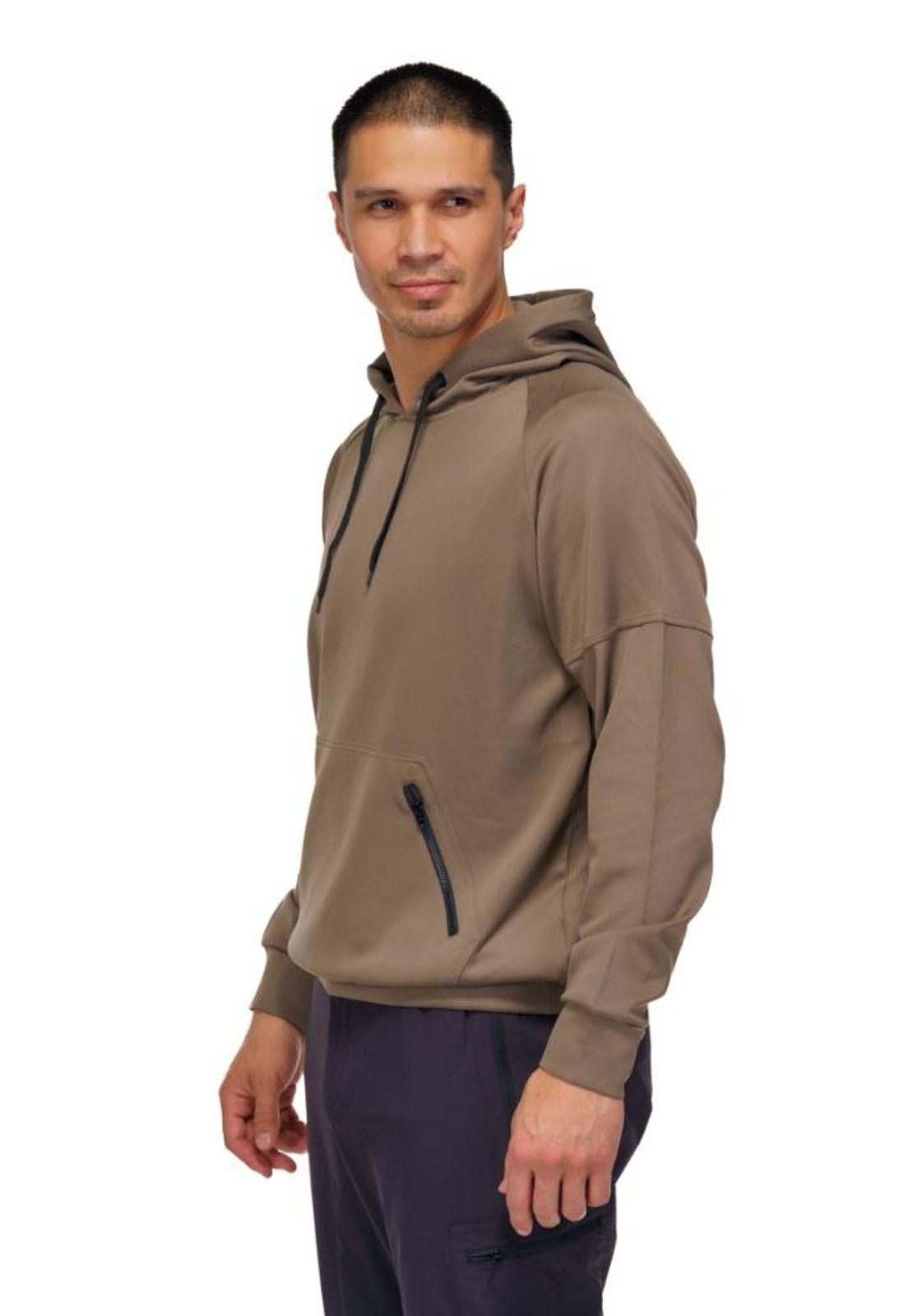 Polerón Sport Kruger H3 Hombre Aparso-1