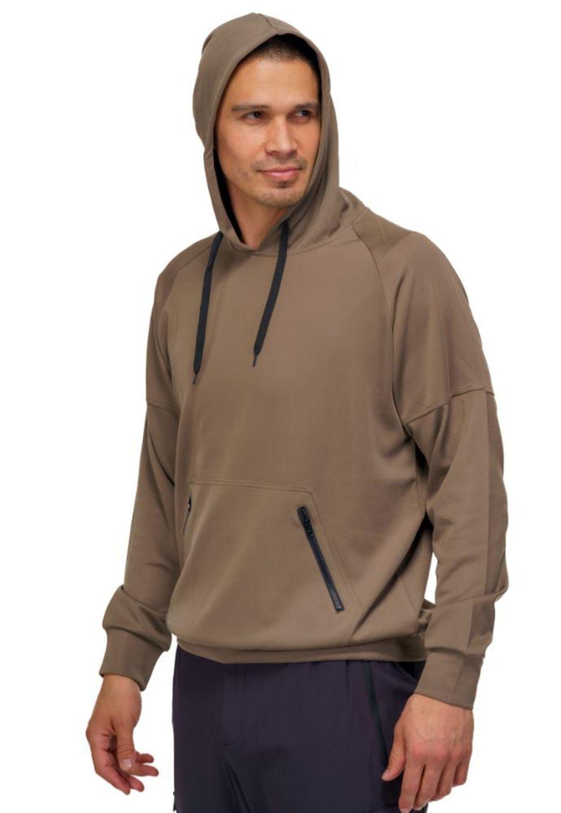 Polerón Sport Kruger H3 Hombre Aparso-2