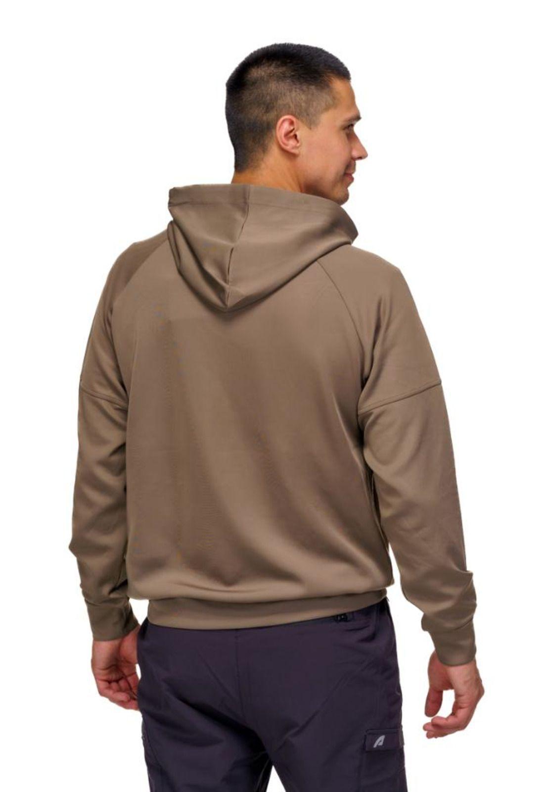 Polerón Sport Kruger H3 Hombre Aparso-3