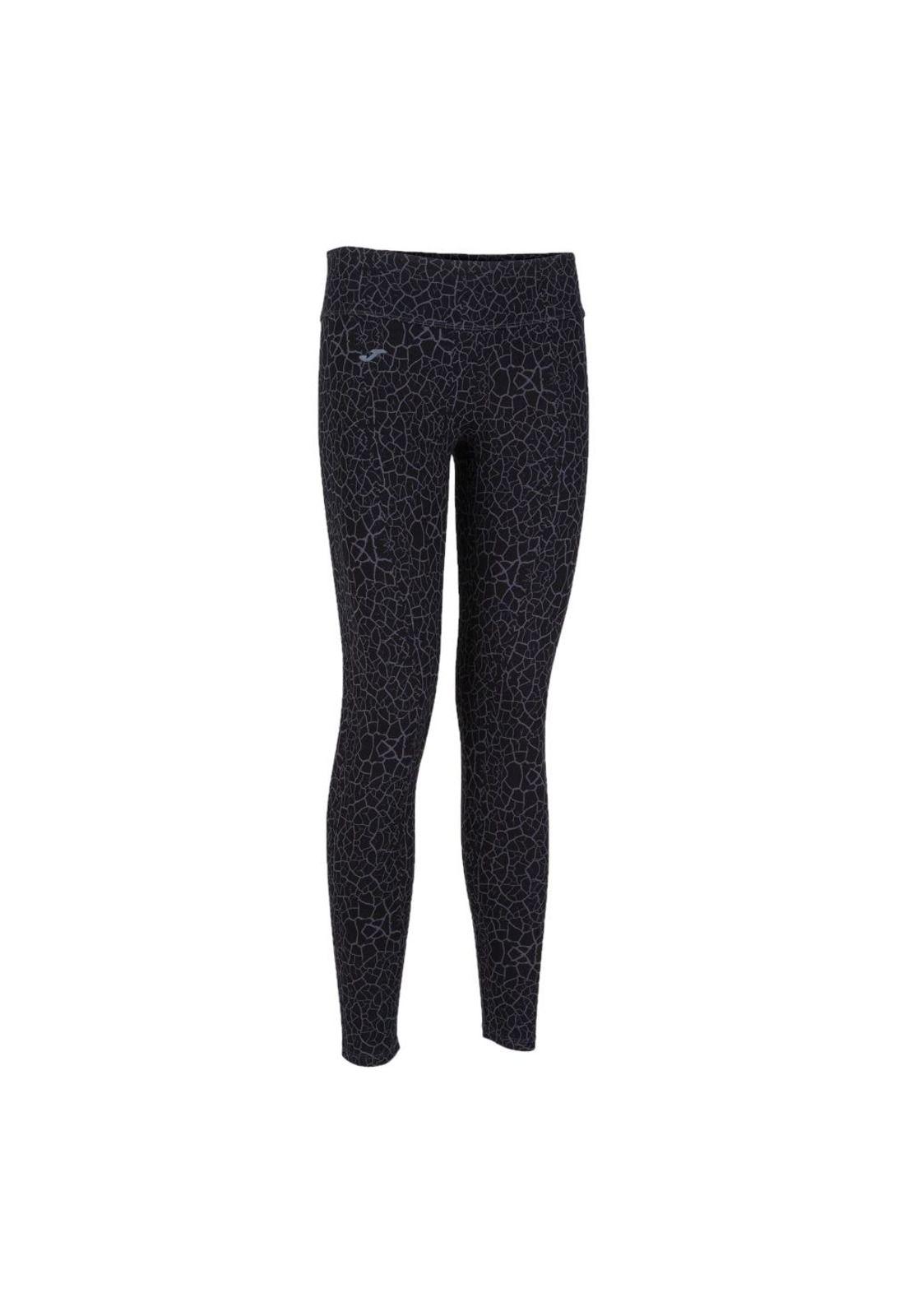 Calza Deportiva Mujer Urban Street Joma-0