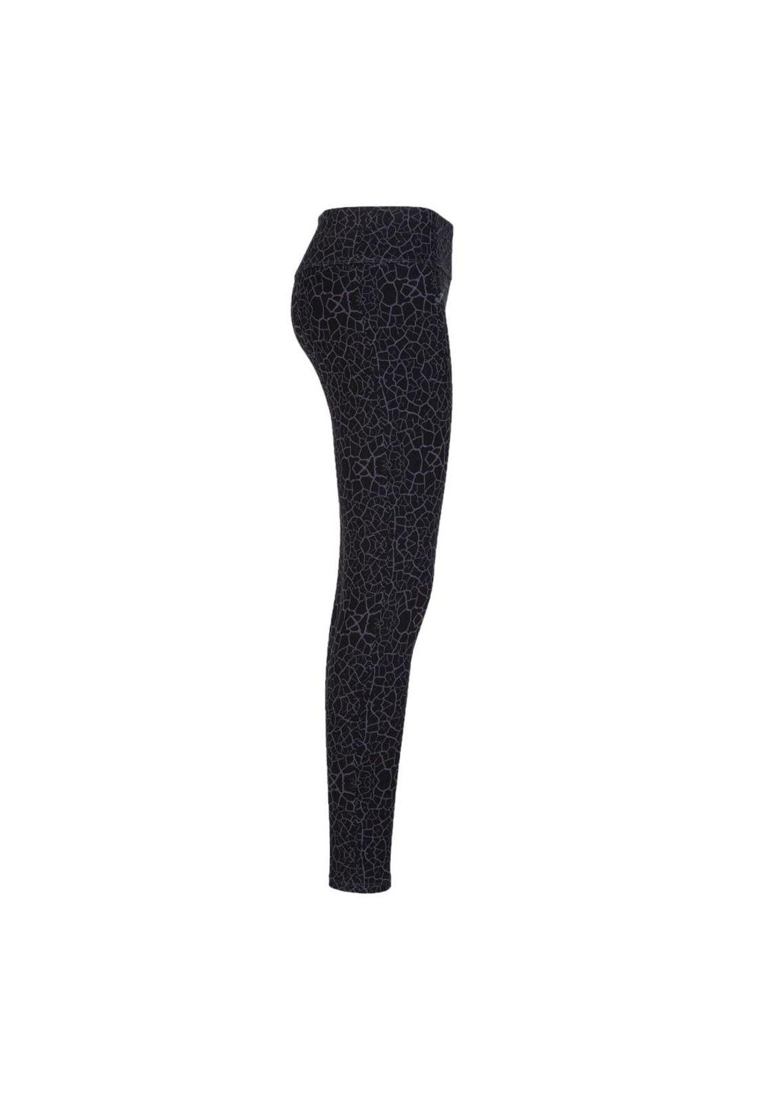 Calza Deportiva Mujer Urban Street Joma-2