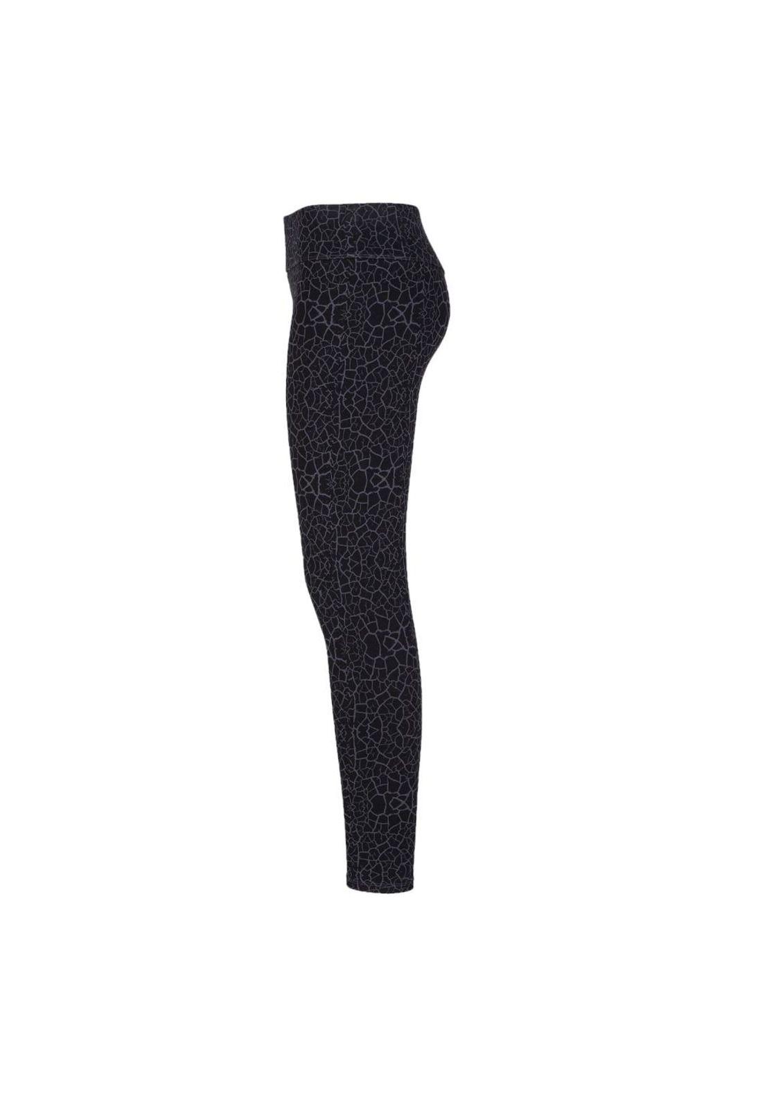 Calza Deportiva Mujer Urban Street Joma-3
