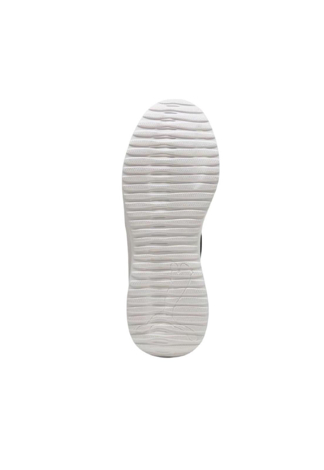 Zapatilla Mujer Adelina 2 Negro Puma-3