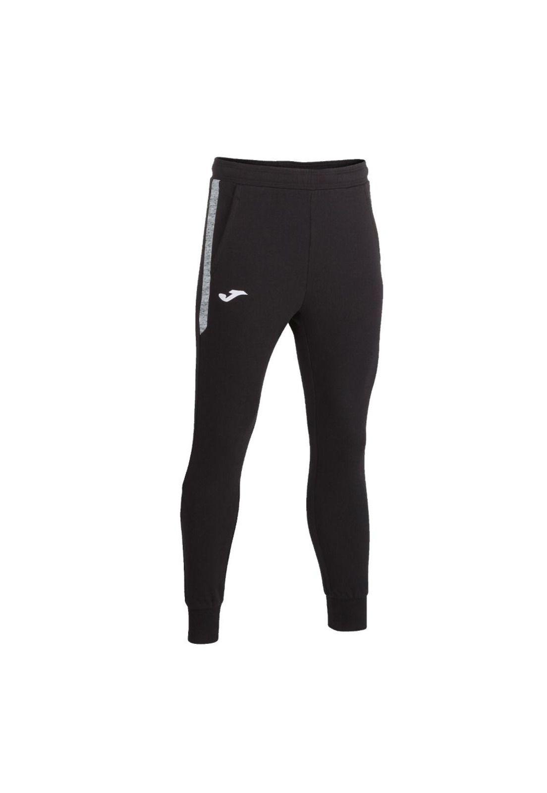 Pantalón Deportivo Hombre Confort II Joma-0