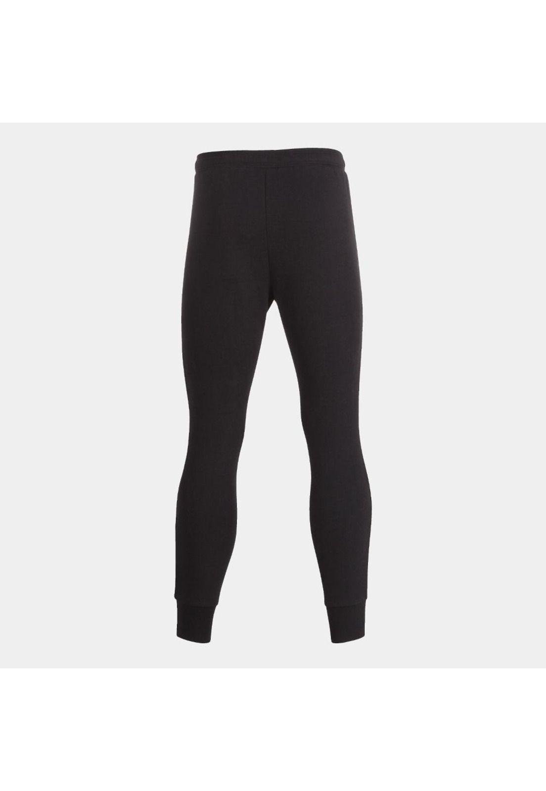Pantalón Deportivo Hombre Confort II Joma-1
