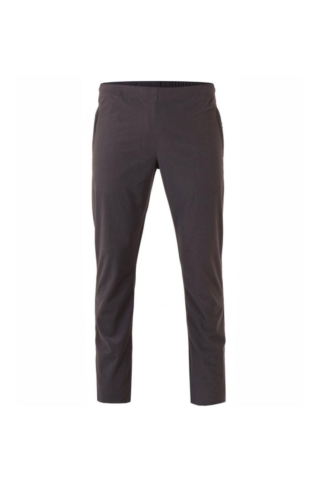 Pantalón Trekking Hombre Tibet Sphere Pro-0