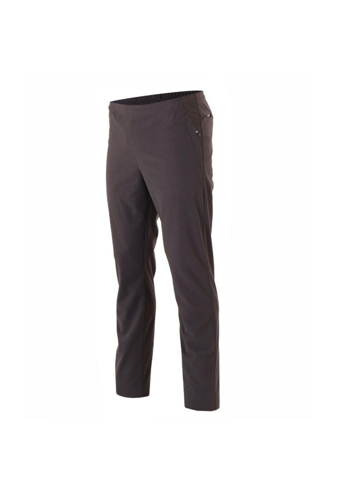 Pantalón Trekking Hombre Tibet Sphere Pro-1