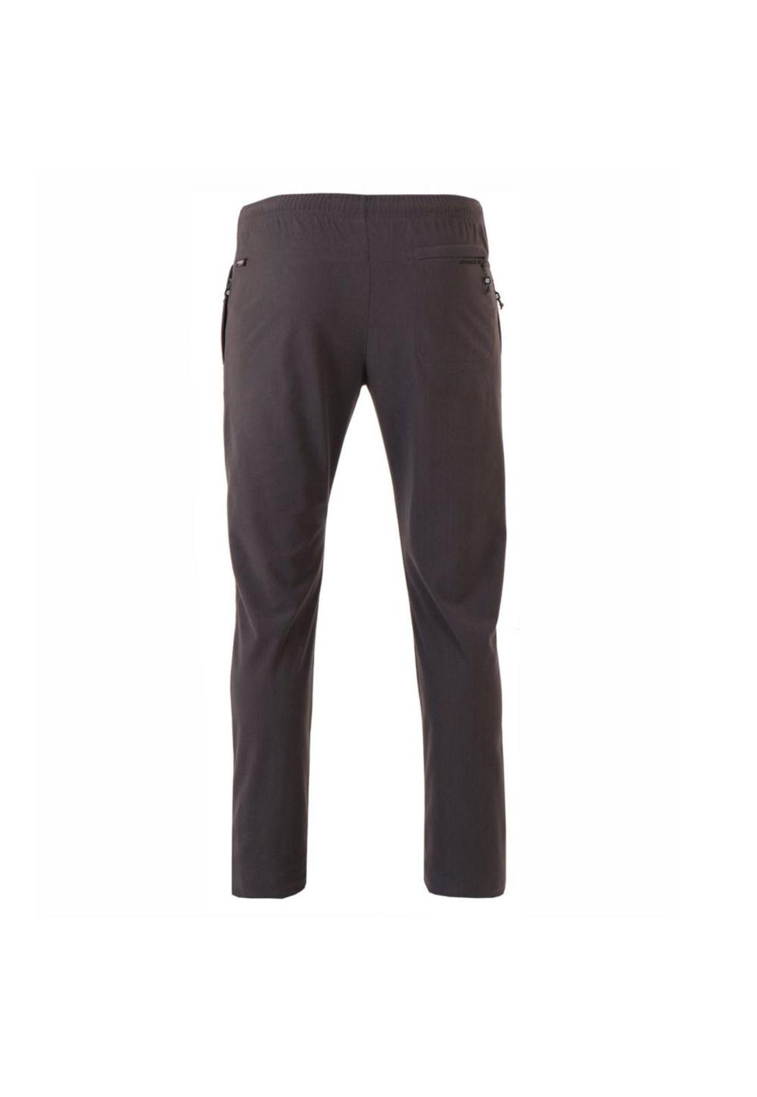 Pantalón Trekking Hombre Tibet Sphere Pro-2