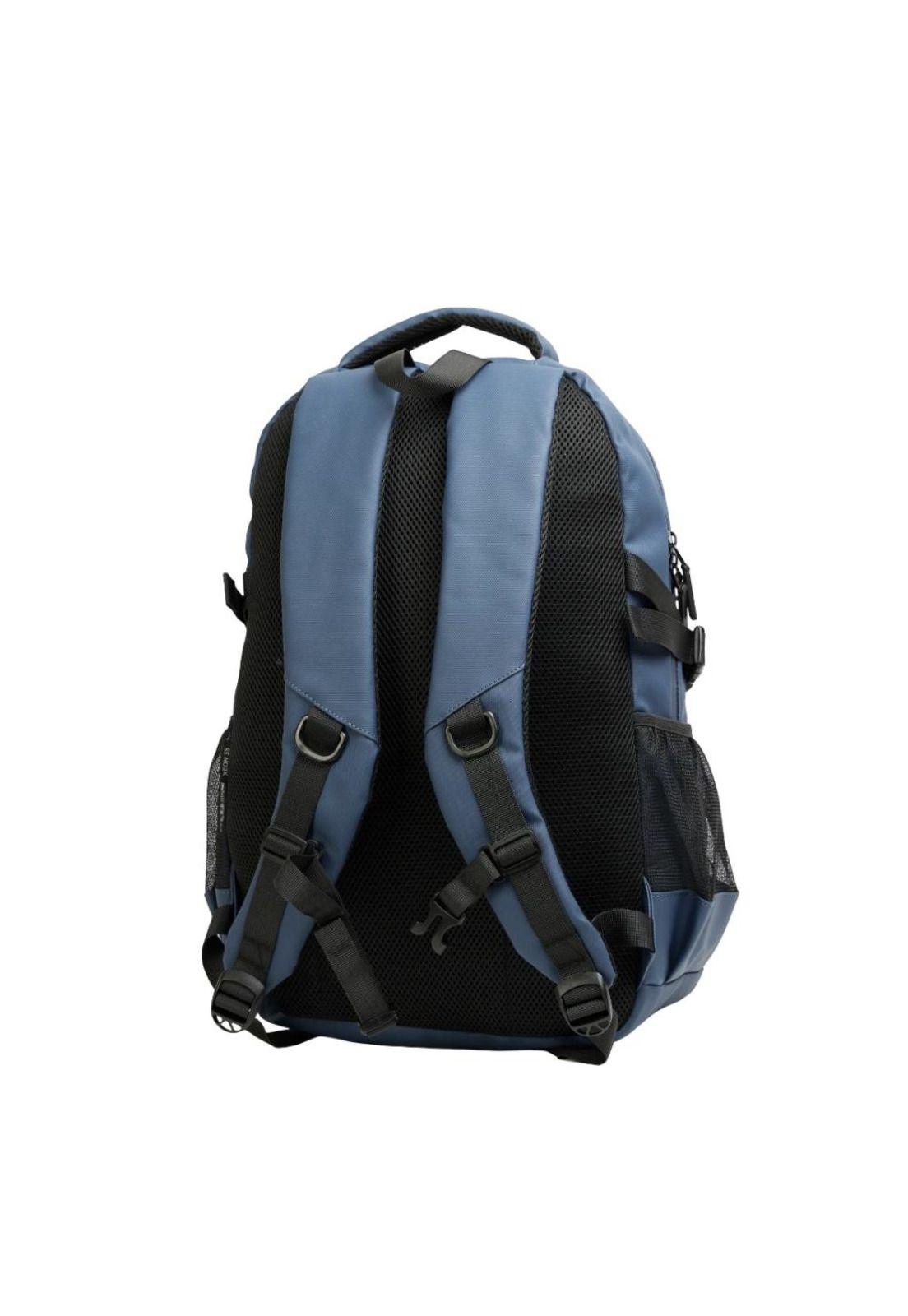 Mochila 35 Litros Xeon Azul Doite-2
