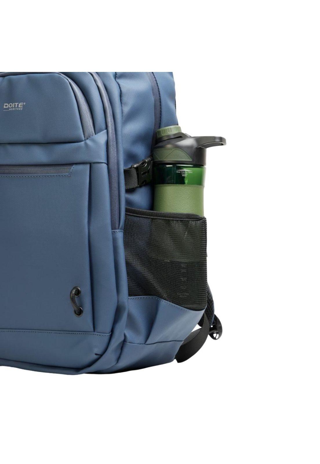 Mochila 35 Litros Xeon Azul Doite-3