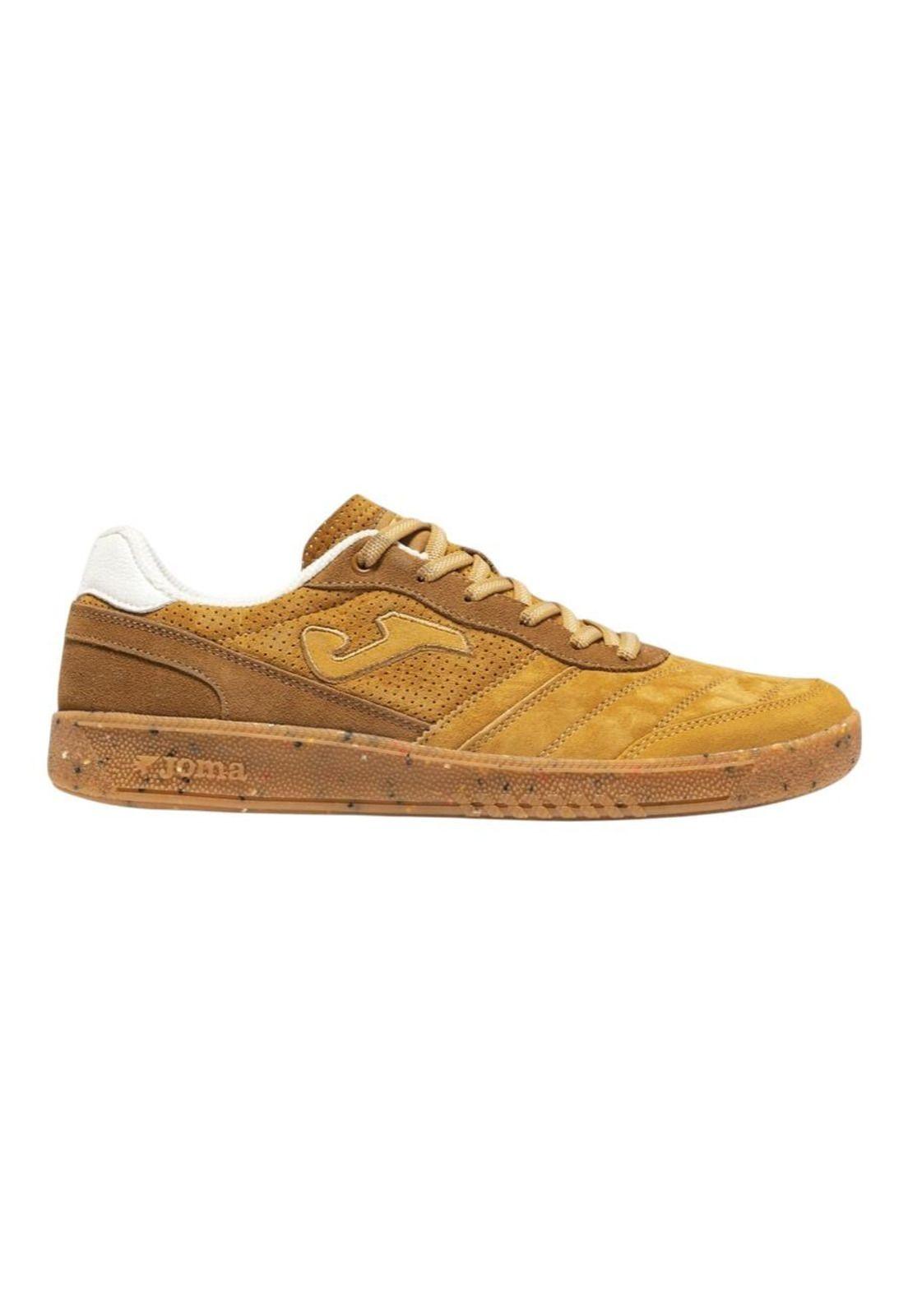Zapatilla Hombre C. Mundial Café Joma-0