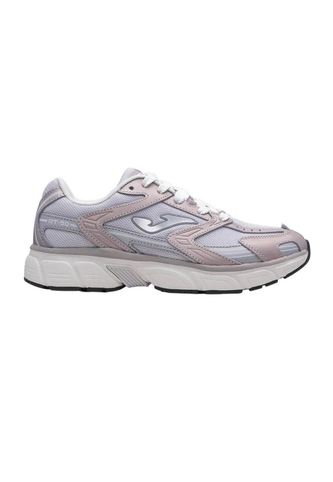 Zapatilla Mujer RT50 Violeta Joma-0