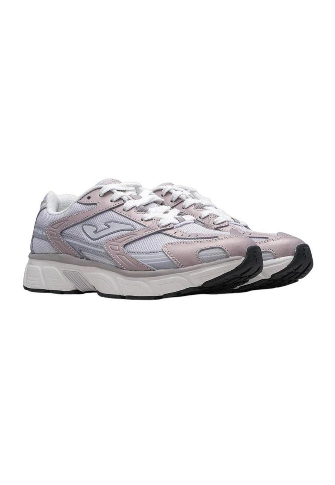 Zapatilla Mujer RT50 Violeta Joma-1