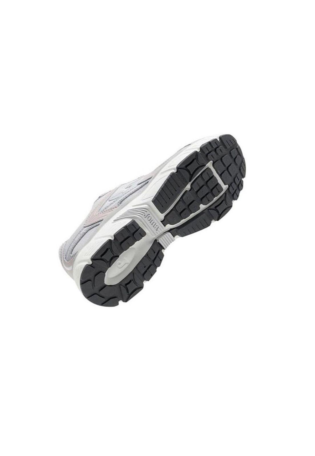 Zapatilla Mujer RT50 Violeta Joma-3