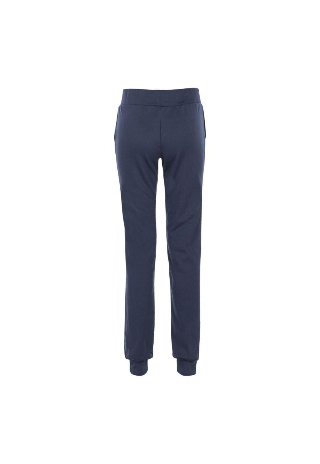 Pantalón Deportivo Mujer Mare Marino Joma-1