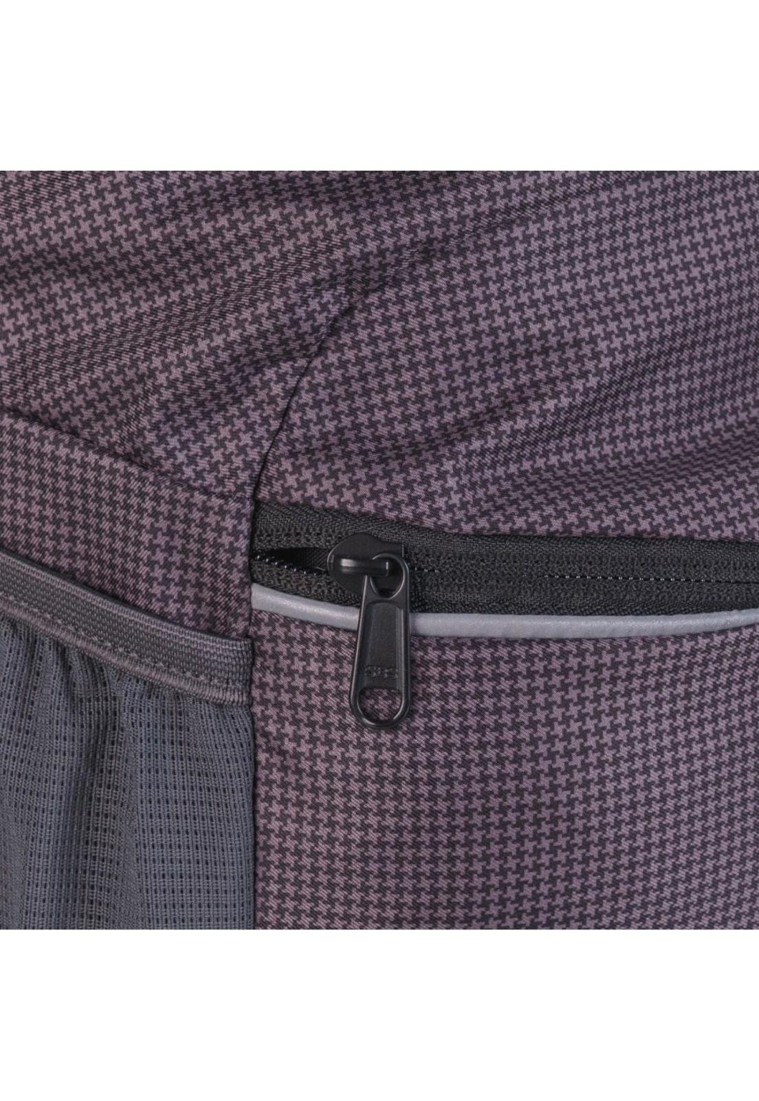 Mochila Urbana All Day 2 Gris Aparso-3