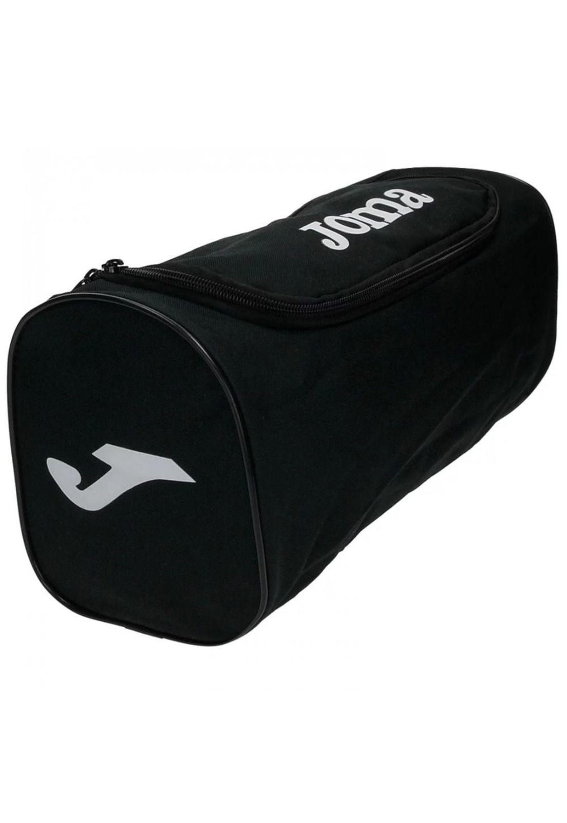 Bolso Zapatillero Negro Joma-2