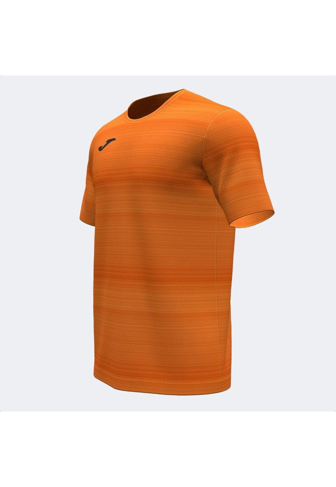 Polera Deportiva Hombre Grafity III Joma-1