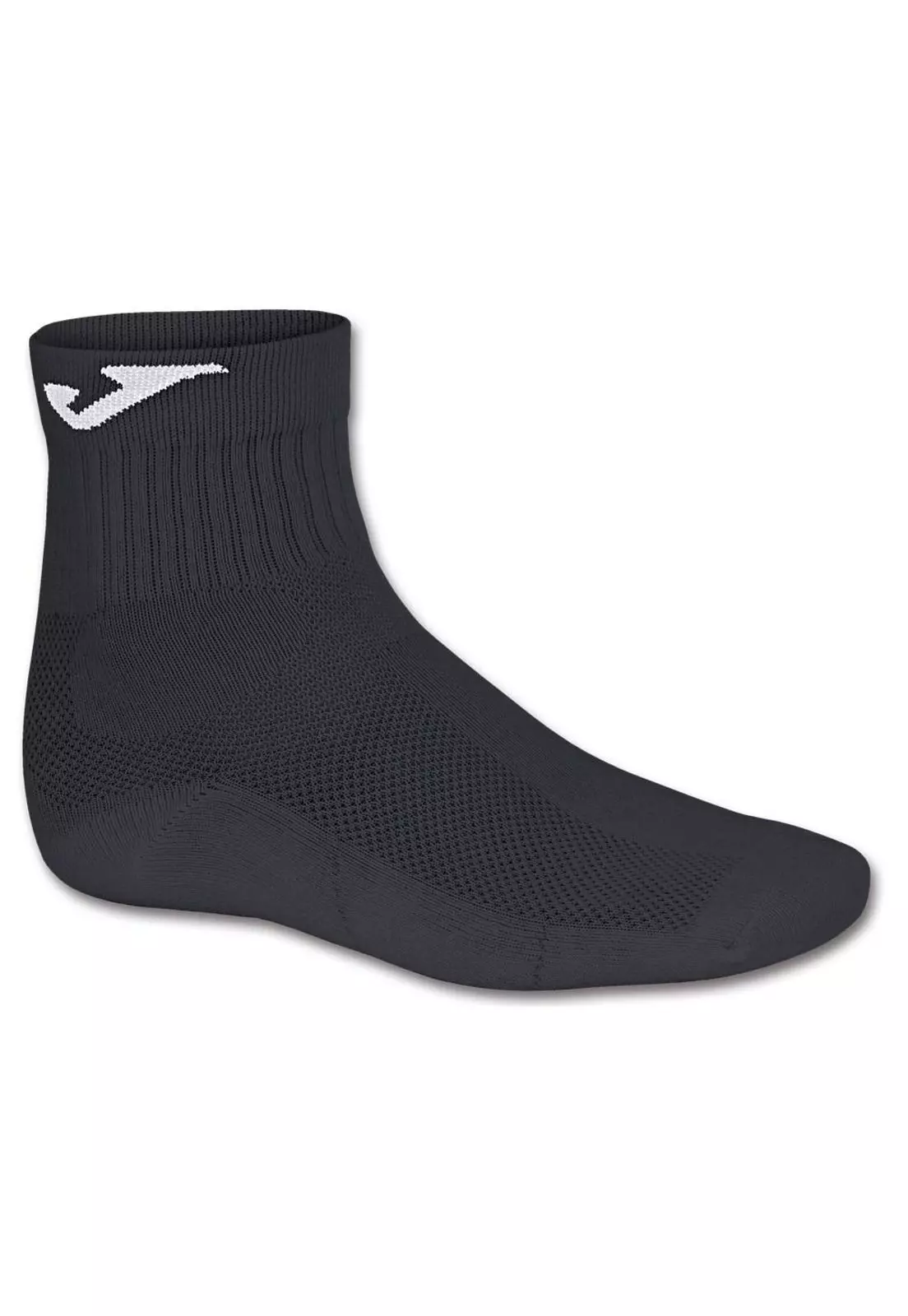 Calcetines Regular Negro Joma-0