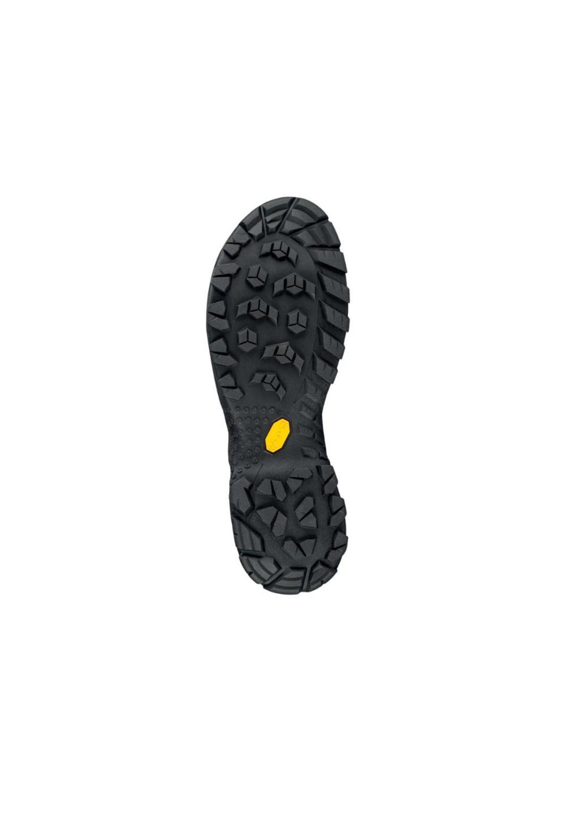 Botín Gore-Tex Hombre Stinger GTX Negro Kayland-3