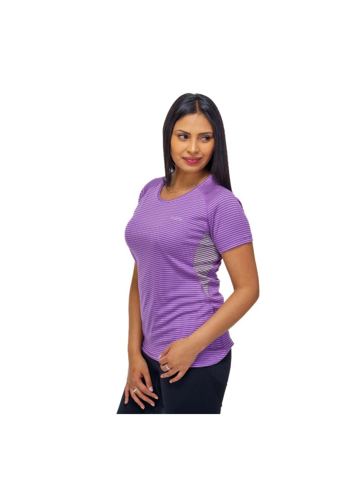 Polera Deportiva Azibo Mujer Aparso-1