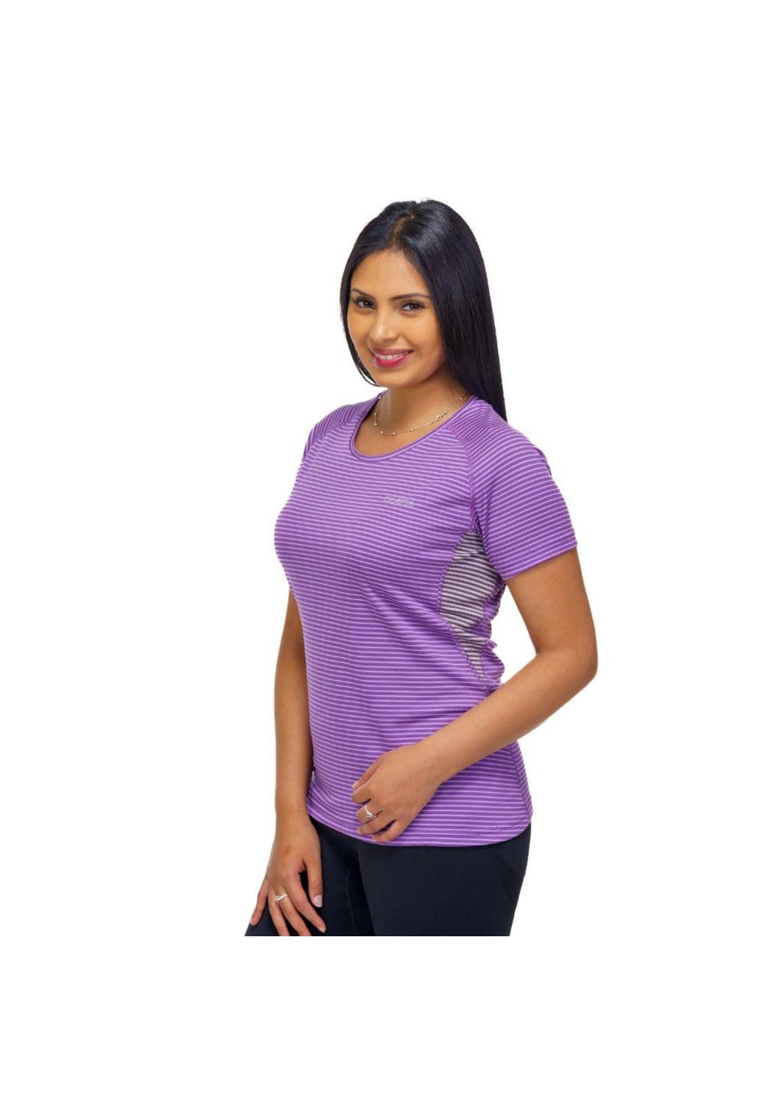 Polera Deportiva Azibo Mujer Aparso-2